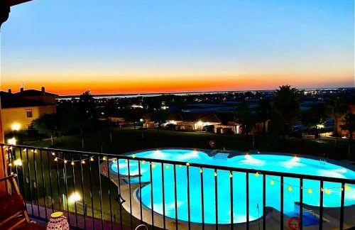 Mika's House Pool - Foto 4