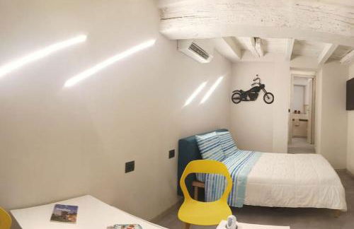 A due passi dal castello - Foto 1