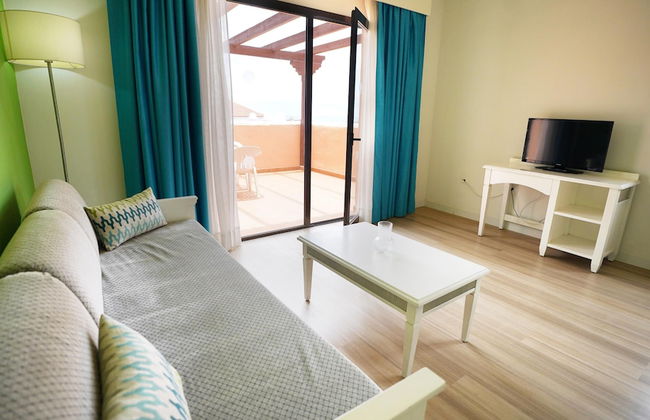 Coral Los Alisios - Foto 32