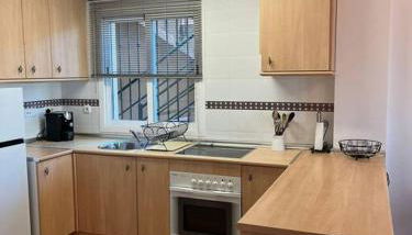 Apto. Residencial La Alcaidesa - Foto 5