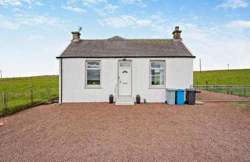 2 Bed in Carluke oc-95359 - Photo 18