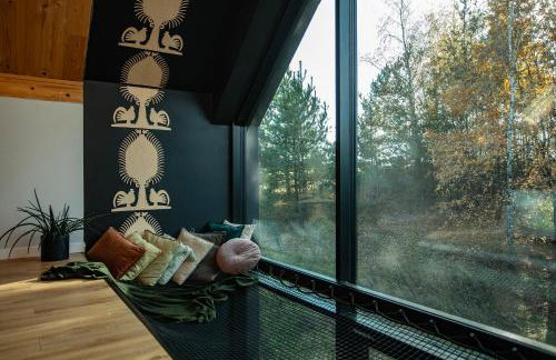 Ostoja Narwiańska - Foto 32