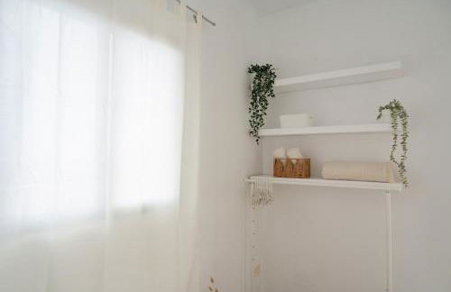 Casa Abuela Juana - Foto 38