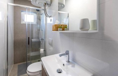 Apartman Family Čović - Foto 33