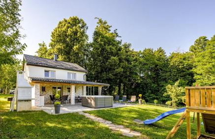 Greenwood 84 - Foto 46