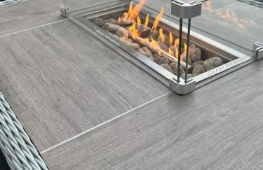 Highcroft House - Foto 33