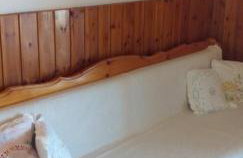 Seaside Apartment - Foto 17