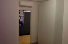 Dimora 4CavallucciMarini - Foto 42