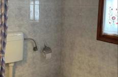 Η θεα traditional house - Foto 18