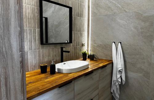 Dom Winna Górka - Foto 18