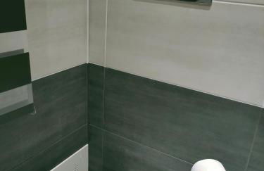 Bella Vigevano - Foto 23