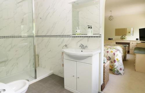 Miswells Cottages - Lake View - Foto 16