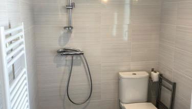 Les Portes de la baie - Foto 3