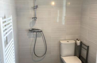 Les Portes de la baie - Foto 3