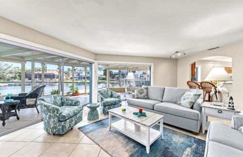 Sand Dollar Cottage - 910 - Foto 21