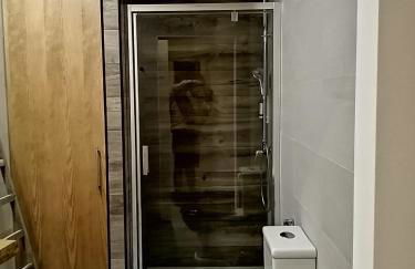 Villa Vista - Foto 44