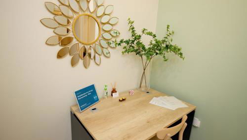 Olga's Lovely Elia Apartment - Kaisariani - Foto 5