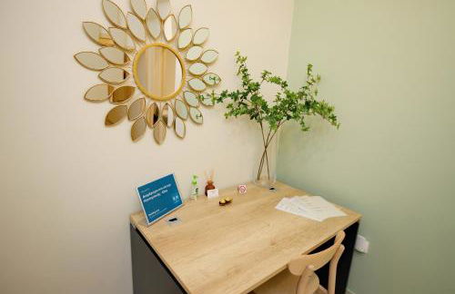 Olga's Lovely Elia Apartment - Kaisariani - Foto 5