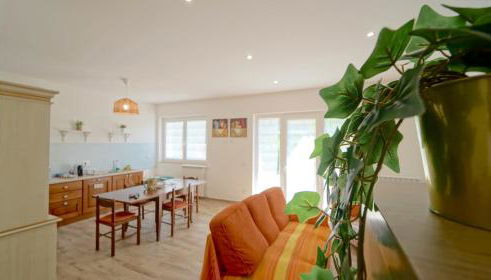 Casa Florinda - Foto 4