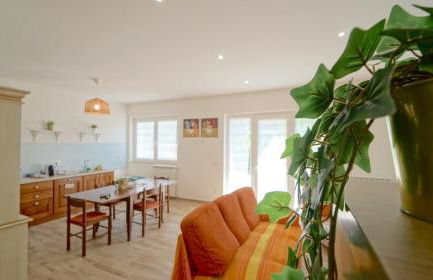 Casa Florinda - Foto 4