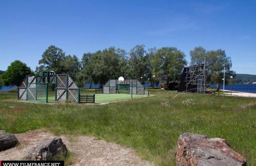 mobil home - Foto 11