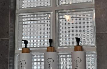 Aromas do Oceano - Photo 14