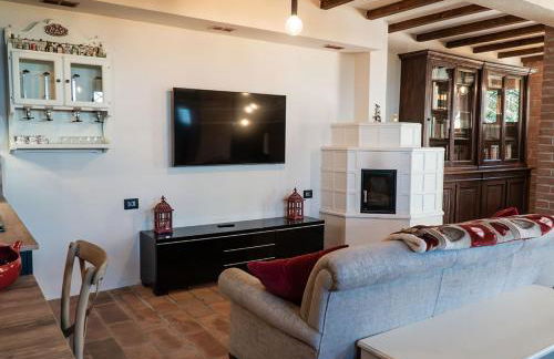 Casale Gambini - Foto 20