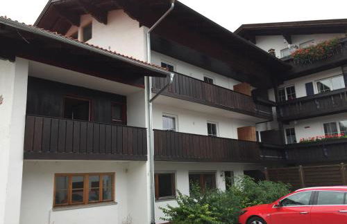 Bergmomente Neuschwanstein - Foto 10