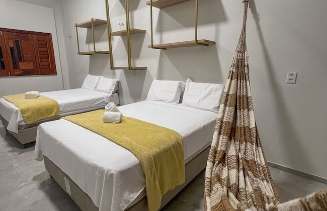 Aconchego do João - Photo 22