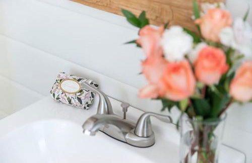 North Shore Garden Studio - Foto 33