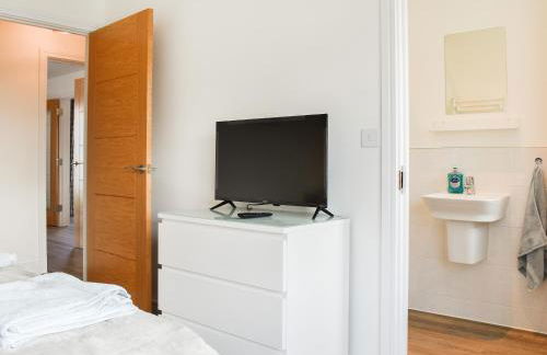 Magnolia Cottage - Foto 14