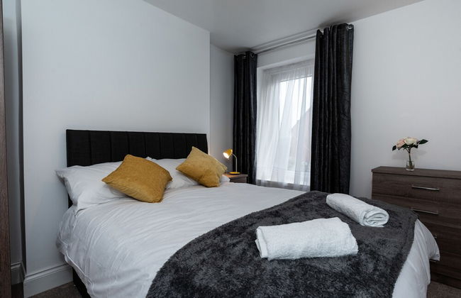 80 South Milton Street - Foto 9