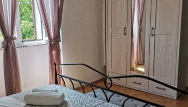 Kuća za odmor "Na Paltu" - Foto 5