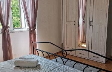 Kuća za odmor "Na Paltu" - Foto 5