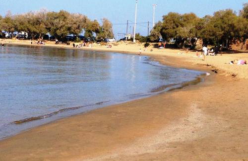 Villa Anva - Foto 22