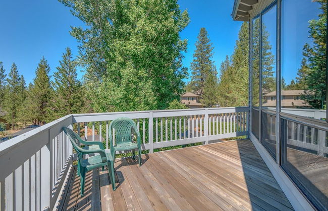White Elm Lane #31 by Village Properties at Sunriver - Foto 63