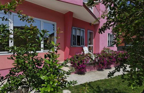 Eco Venice - Foto 65