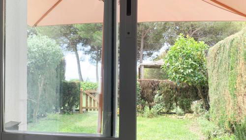 Your Pet-friendly Home In Sant Pol - Foto 5