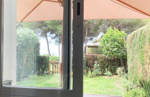 Your Pet-friendly Home In Sant Pol - Foto 5