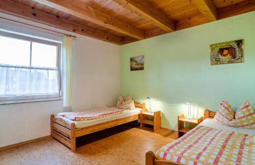 Beutenmühle Straussenfarm Erdgeschoss - Photo 32