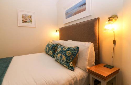 East Cottage - Tarvit - Foto 17