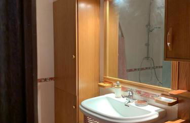 Apartment next to the beach Cyclists Welcome - Photo 16