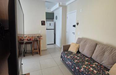 Apto TÉRREO CHARMOSO - Foto 7