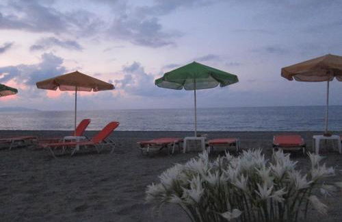 Baladinos Apartments - Foto 45