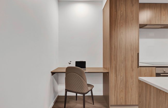 Rambla @ Berwick House - Foto 25