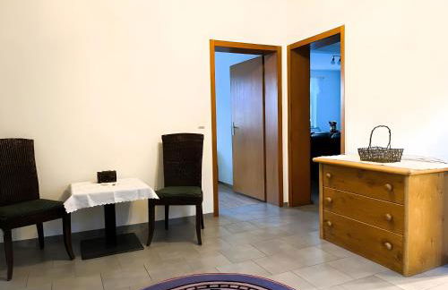 Herrenhaus Gut Buchenhof - Foto 11