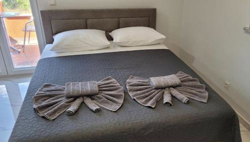 Apartments Aversu - Foto 2