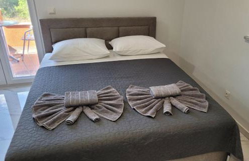 Apartments Aversu - Foto 2