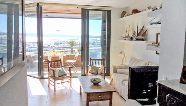 La Platja - Foto 2, Inside other