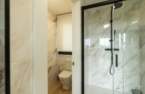 Casa Llanes con Jardín y Vistas – Mar y Cuera - Foto 69